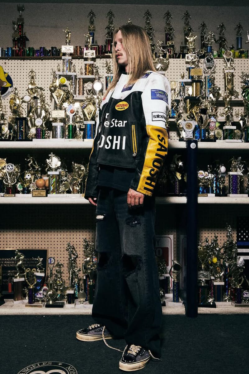 satoshi 61O7XkTUehL._AC_UF350,