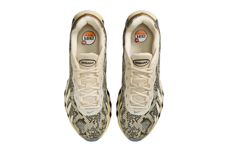 ◆正規品◆NIKE AIR MAX Dn8 LIGHT KHAKI MONARCH◆関税込◆人気 Nike Air Max DN8 | Light Khaki/monarch/coconut Milk | SVD USA