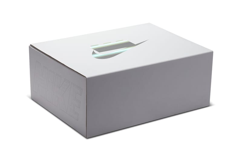 LEGO Nike Air Max Dn Tour Yellow IH7671-700 Release Info | Hypebeast