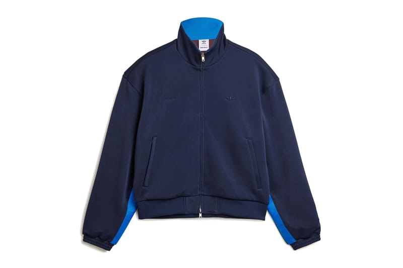 ジャケット・アウター Wales Bonner adidas Originals 23932500_53961536_600.jpg