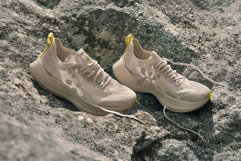 Craft x Houdini Kype Pro Limited Edition Info | Hypebeast