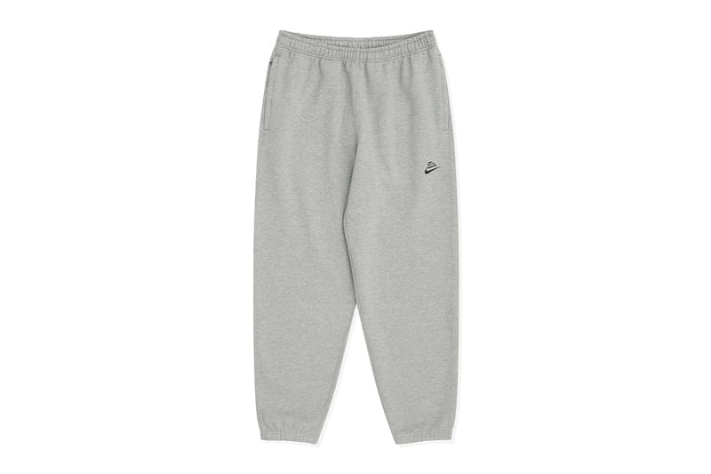 Nike Drops Dover Street Market Specials Capsule | Hypebeast