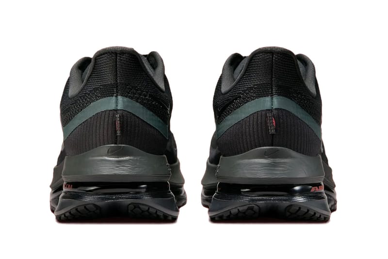 ◆正規品◆NIKE PEGASUS PREMIUM ANTHRACITE◆関税込◆人気◆ Nike Pegasus Premium Anthracite Release Info | Hypebeast