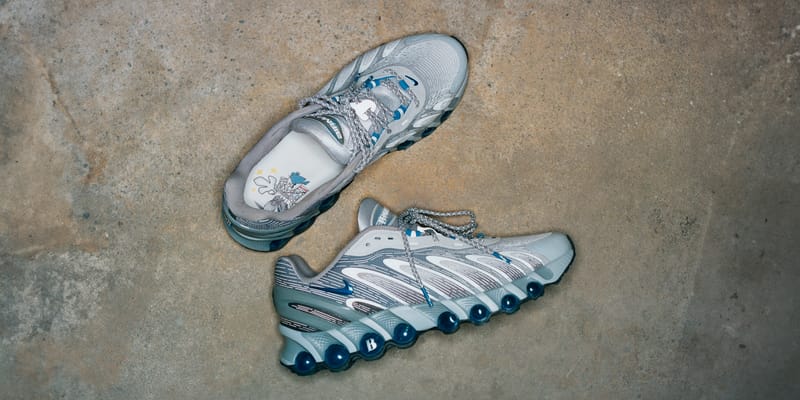 Better Gift Shop Nike Air Max Dn8 Release Date | Hypebeast