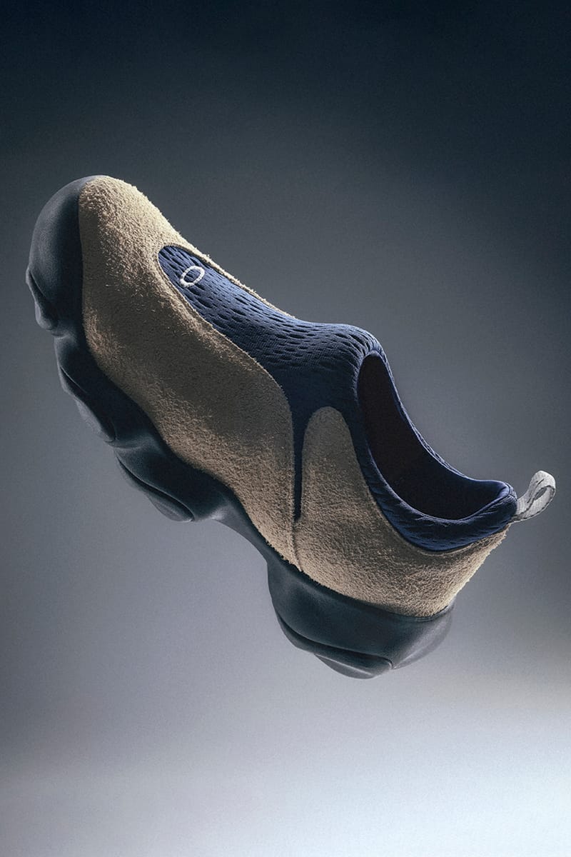 Oakley Factory Team Flesh Warp Release Date Information | Hypebeast