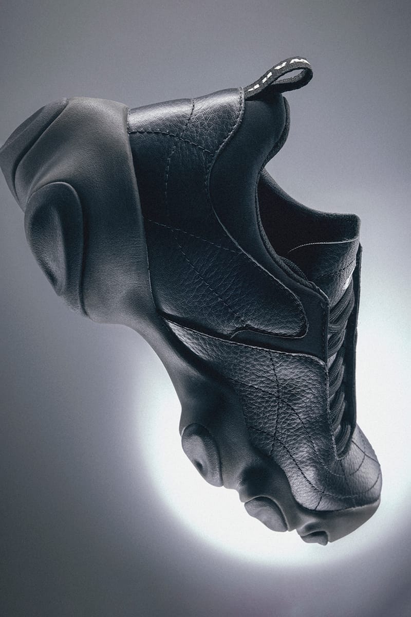 Oakley Factory Team Flesh Warp Release Date Information