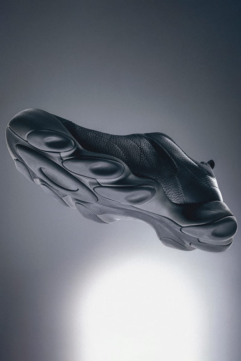 Oakley Factory Team Flesh Warp Release Date Information