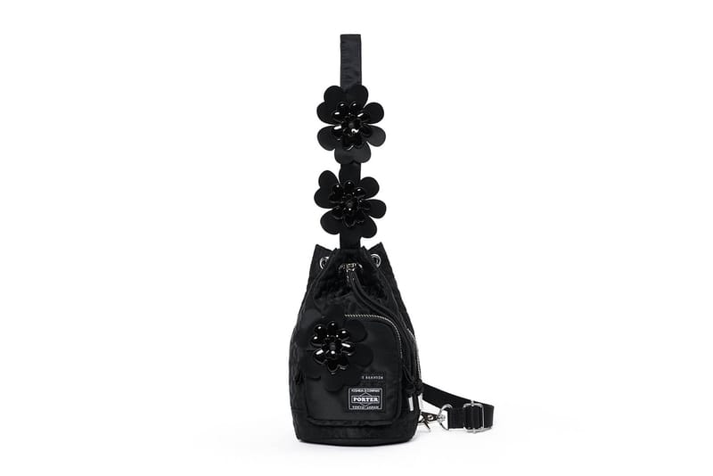 Cecilie Bahnsen x PORTER Collection Release Information | Hypebeast