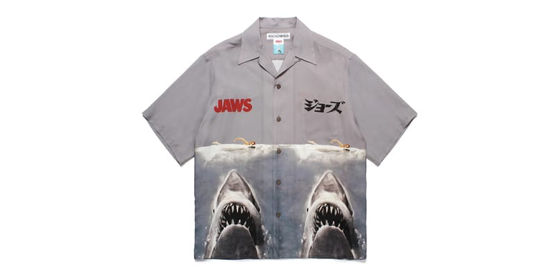 wacko-mario-jaws-capsule-