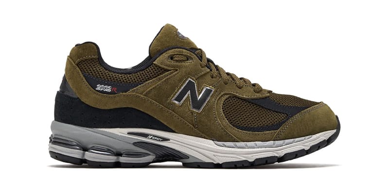 new-balance-2002r-olive-black-