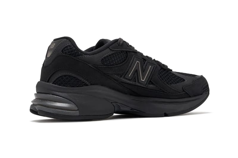 スニーカー New Balance Abzorb 2010 Sneaker 2010｜ニューバランス公式通販 | - New Balance