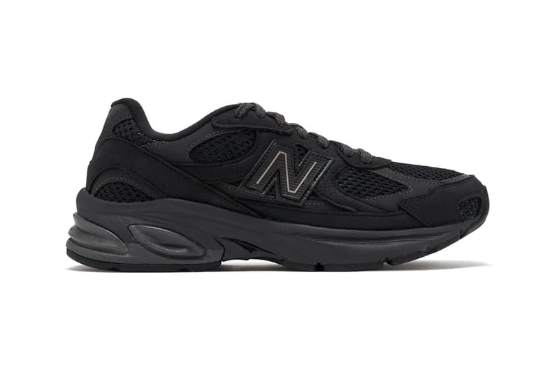 スニーカー New Balance Abzorb 2010 Sneaker 2010 - New Balance