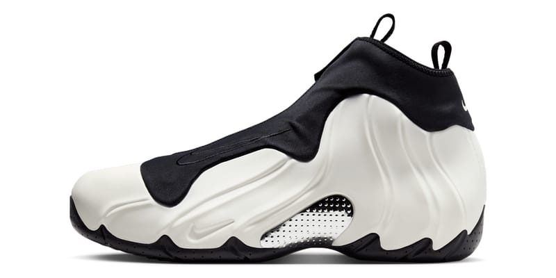 エアフライトポジット(AIR FLIGHTPOSITE)/ナイキ 人気の新作を
