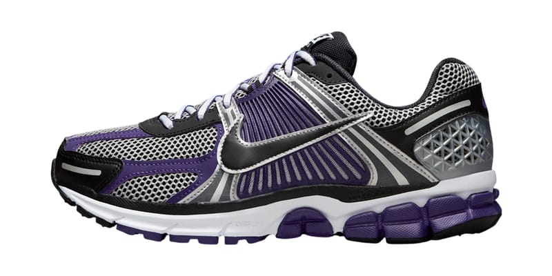 「 NIKE 」★正規品★NIKE ZOOM VOMERO 5 M The Nike Zoom Vomero 5 Makes a Return