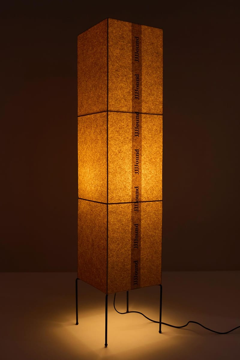 DKZ JAECHAN ジェチャン POPUP GGOOMI MOOD LAMP DKZ JAECHAN ジェチャン POPUP GGOOMI MOOD LAMP