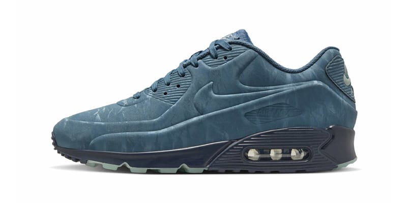 nike-air-max-90-thunderstorm-