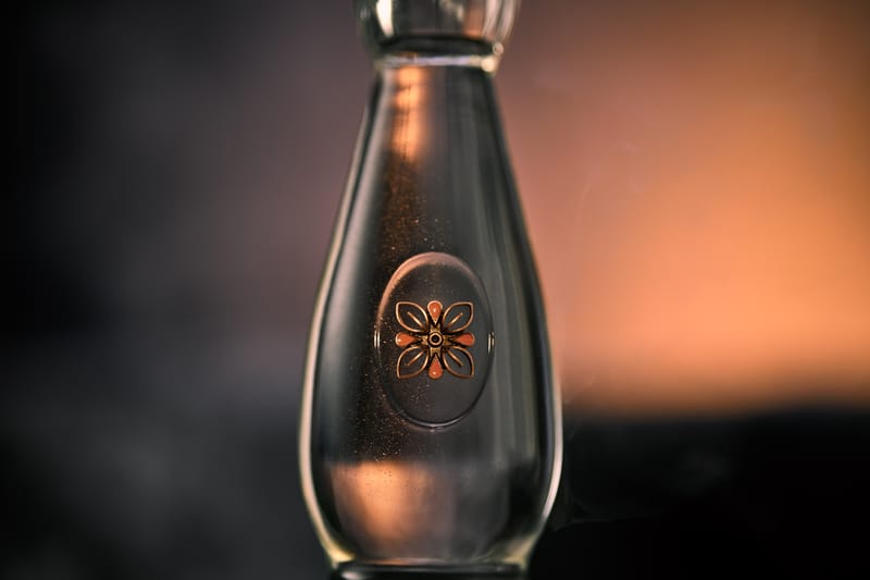 Clase Azul - 25th Anniversary Reposado (1L) Tequila - Mexico