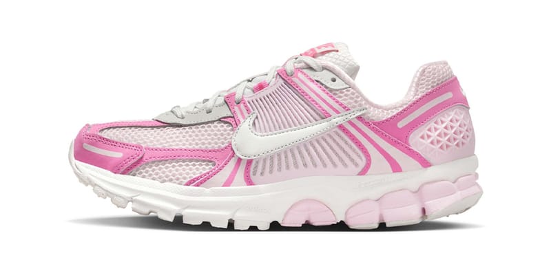 ◆正規品◆NIKE ZOOM VOMERO 5 PARTICLE PINK(W)◆関税込◆人気 71rZeUL9tUL._UY900_.jpg