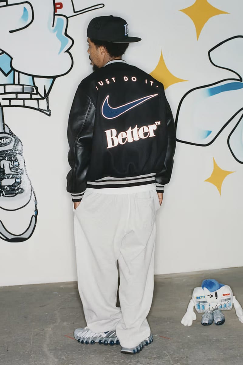 Better Gift Shop Nike Air Max Dn8 Release Date | Hypebeast