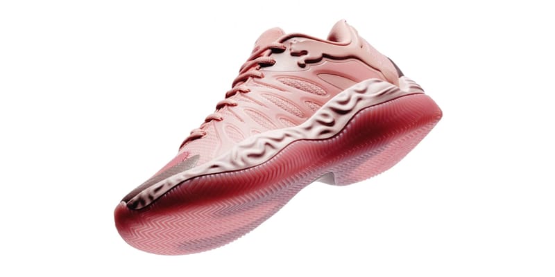 Puma HALI 1 コービー　ジョーダン　レブロン　カイリー Puma HALI 1 コービー ジョーダン レブロン カイリー 最