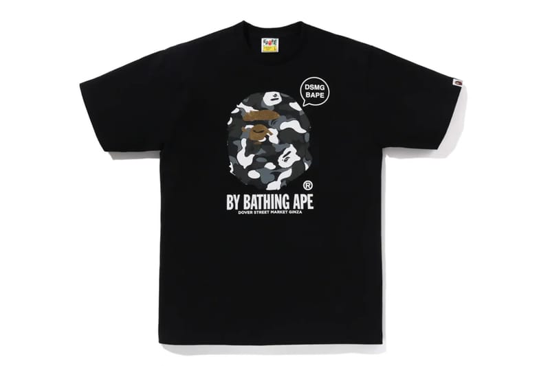 001POK201002_BLK_A_ebb10db2-