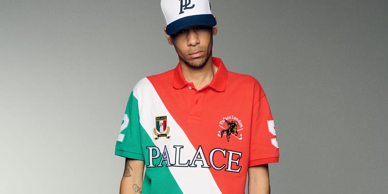 palace-summer-2025-drop-6-