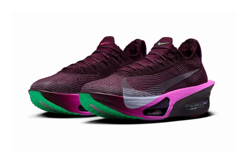 Nike Pegasus | Hypebeast