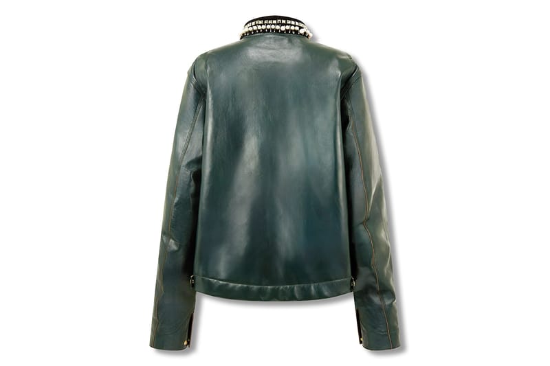 JOOPITER Presents sacai x SEVENTEEN Auction | Hypebeast