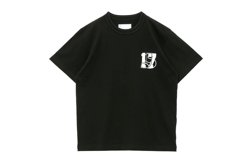 8 Drops You Don't Want to Miss This Week Supreme | Hypebeast