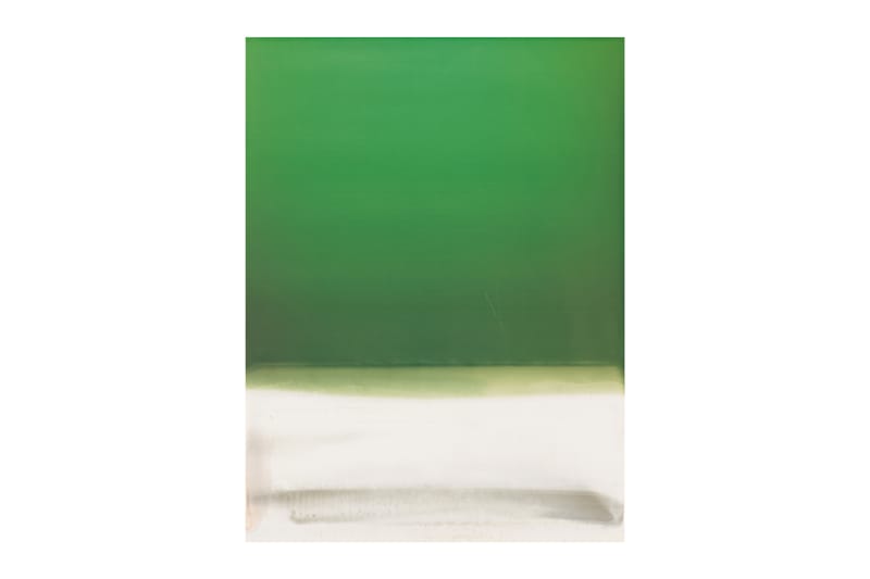 Wolfgang Tillmans Retrospective Centre Pompidou Paris
