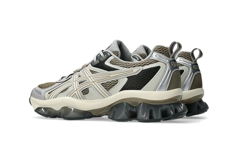adidas Teams Up With NASA's Artemis Program - Modern Notoriety