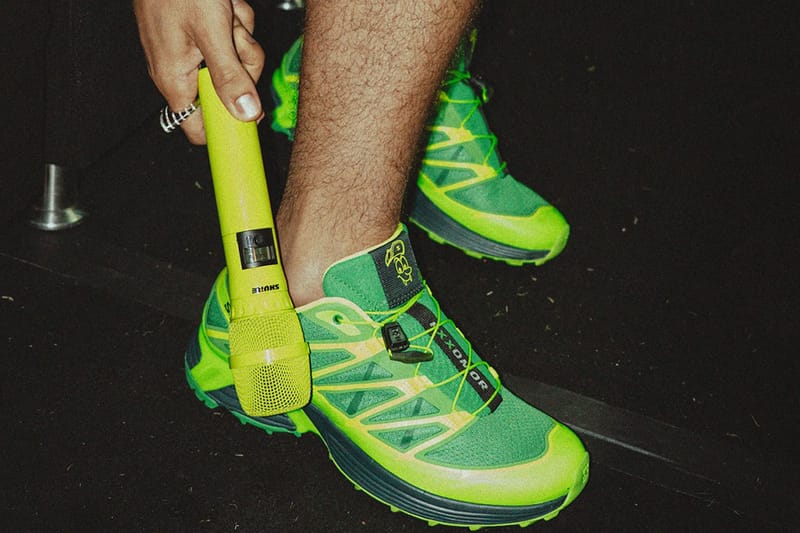 Nike Astra Ultra Release Info | Hypebeast
