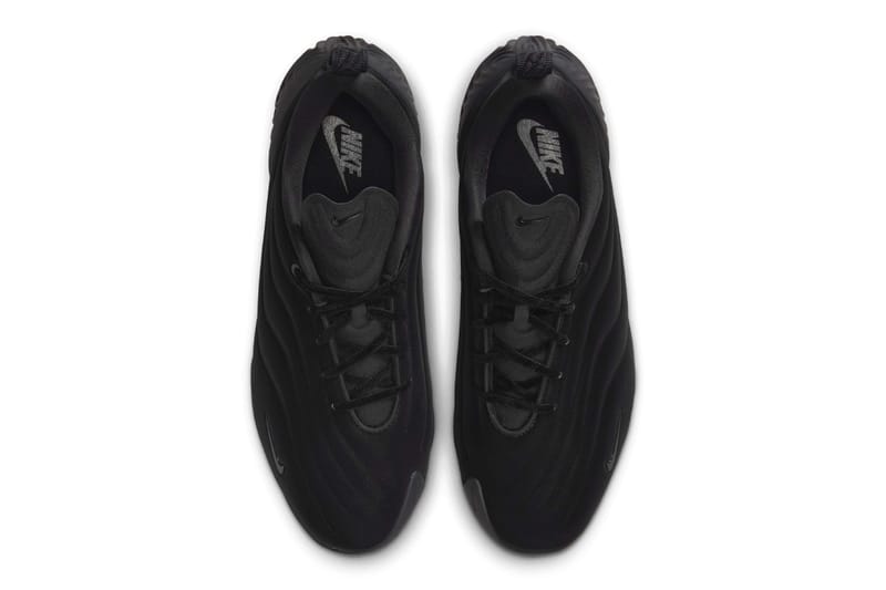 NIKE★(w) Astra Ultra★23-29cm★楽楽 軽い雲 靴★人気早期完売 Nike Astra Ultra Release Info | Hypebeast