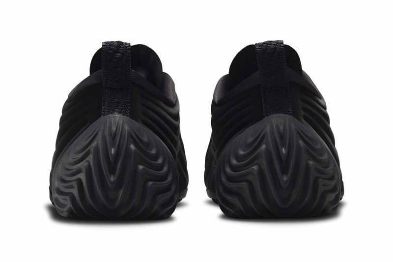 Nike Astra Ultra Release Info | Hypebeast
