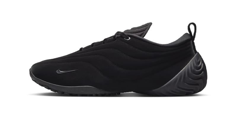 Nike Astra Ultra Release Info | Hypebeast