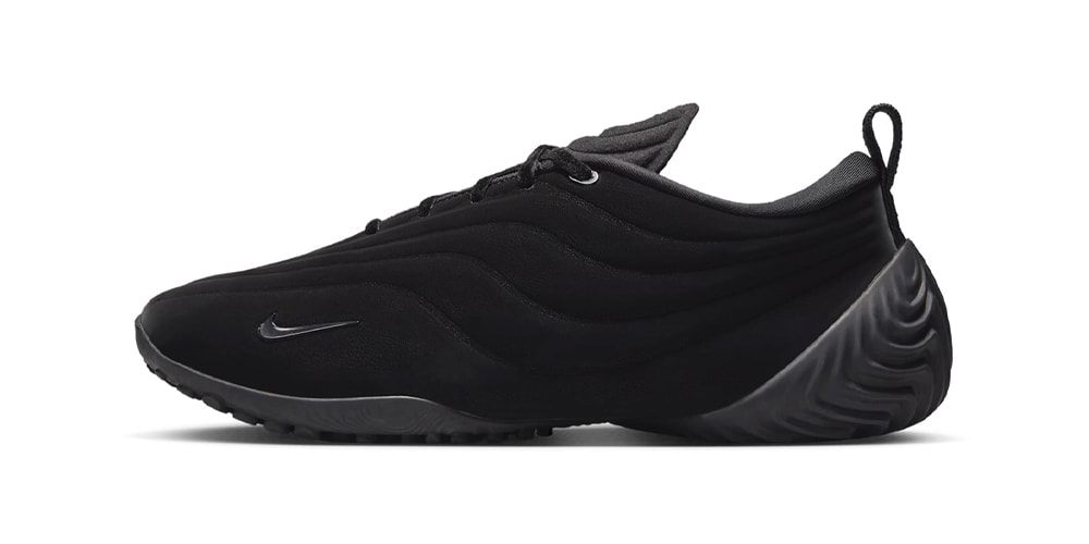 Astra Sneaker