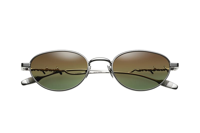 Supreme Spring 2025 Sunglasses Collection | Hypebeast