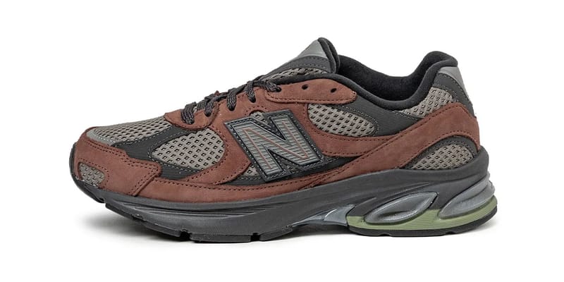 new-balance-abzorb-2010-pecan-
