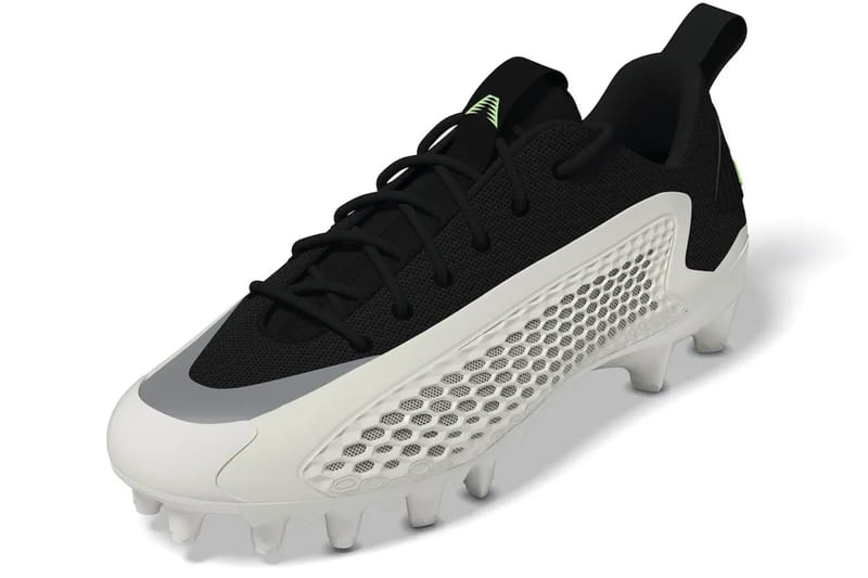 Lançamento da adidas x Anthony Edwards AE 1 Low Football Cleat