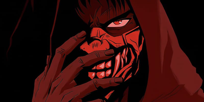 ninja-kamui-anime-renewal-two-