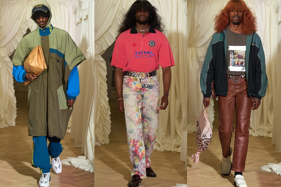 Todd Snyder Spring/Summer 2026 Collection | Hypebeast