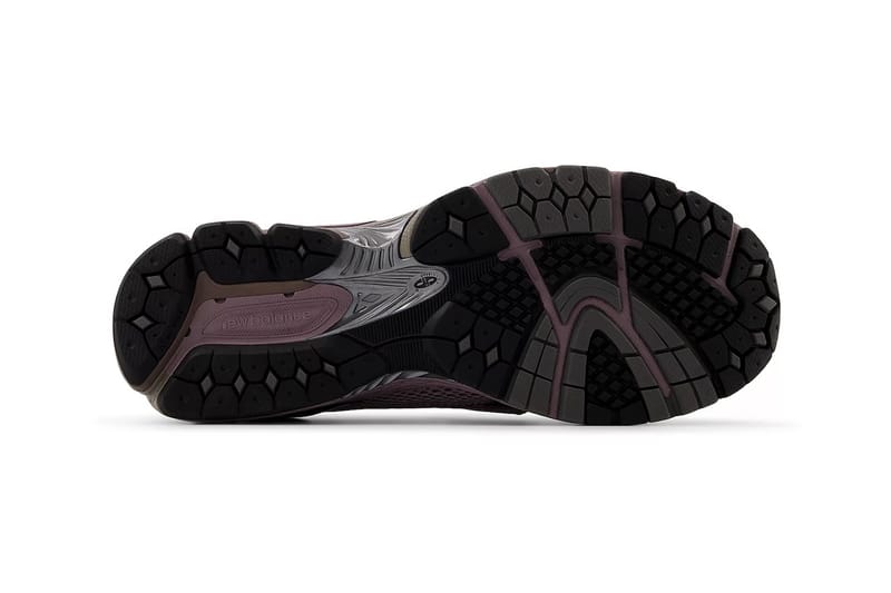 New Balance 1906L Loafer 