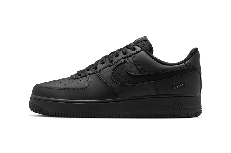 Nike Air Force 1 Low 