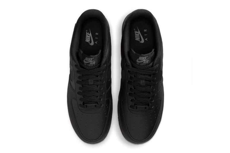Nike Air Force 1 Low 
