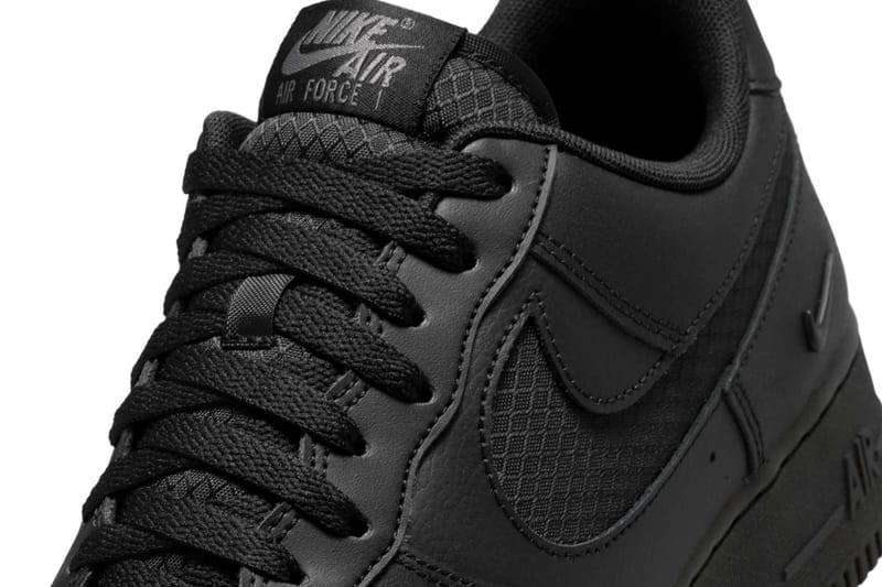 Nike Air Force 1 Low Roc-A-Fella AF100 AO1070-101 Men's Size