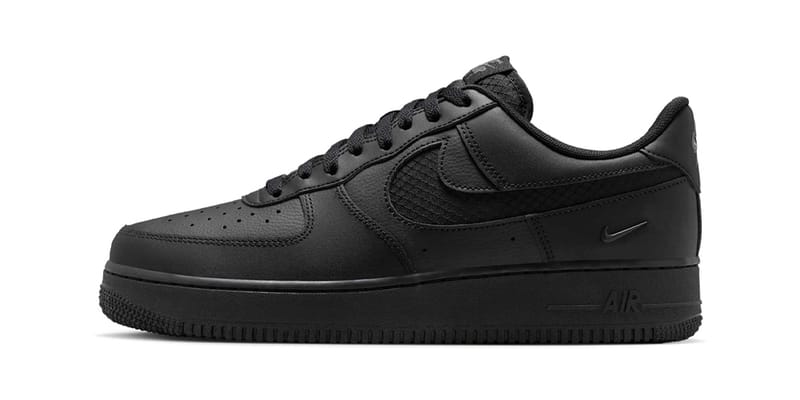 送料無料特集 | 激安の新品・型落ち・アウトレット nike-air-force-1-low-triple- 帽子