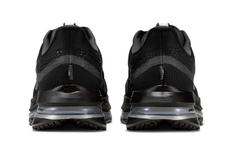 ◆正規品◆NIKE PEGASUS PREMIUM BLACK SILVER(W)◆関税込◆人気 nike-pegasus-premium-