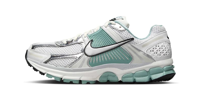 Nike Zoom Vomero 5 “Cannon” Release Info | Hypebeast