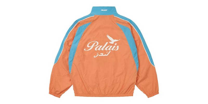 palace-summer-2025-drop-7-