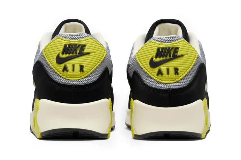 希少　レア　Patta × Nike Air Max 90 Nike x Patta collection drops with two new Air Max 90 shoes
